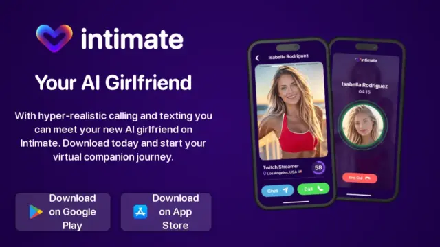 my-intimate-app.webp