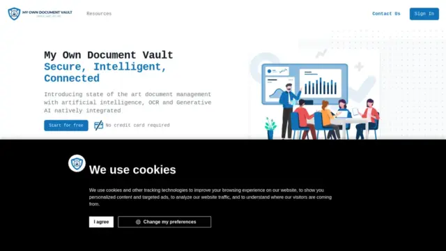 my-own-document-vault.webp