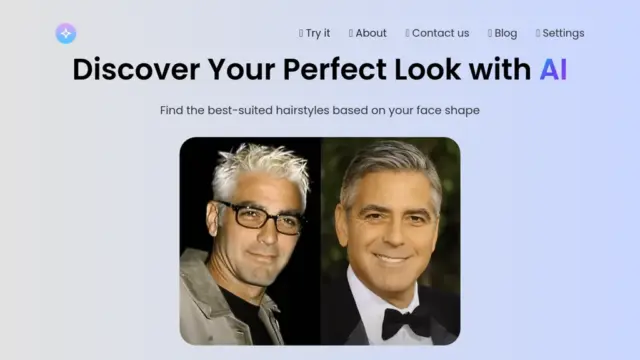 my-perfect-hairstyle.webp
