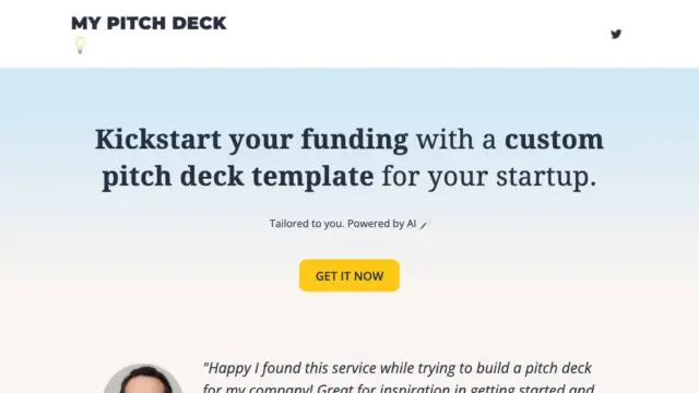 my-pitch-deck.webp