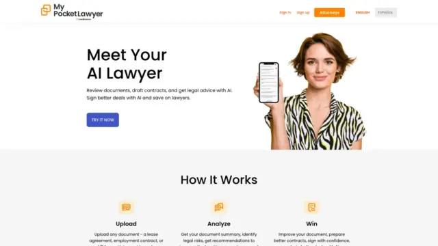 my-pocket-lawyer.webp