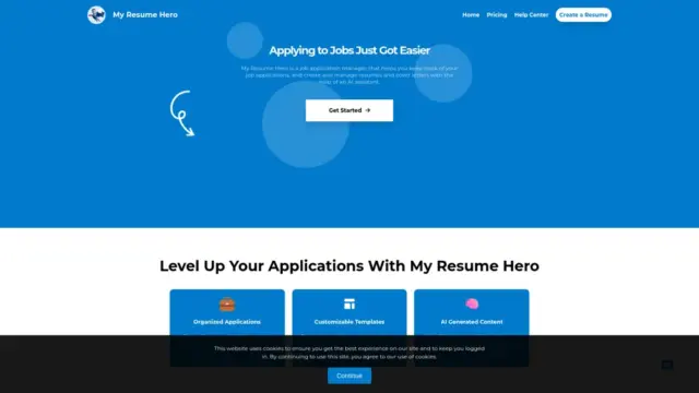 my-resume-hero.webp