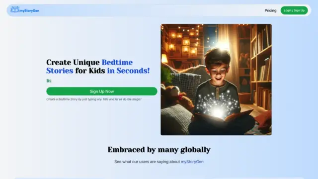 my-story-gen.webp