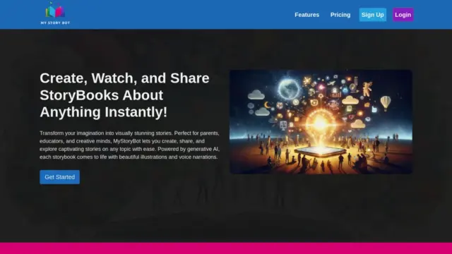my-storybot.webp