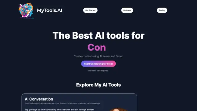 my-tools-ai.webp