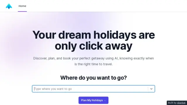 my-travel-brain.webp