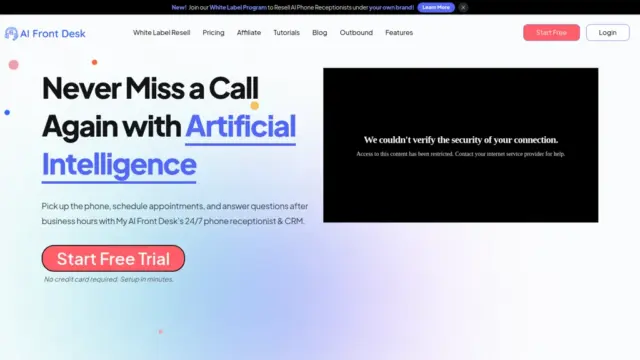 myaifrontdesk-com.webp