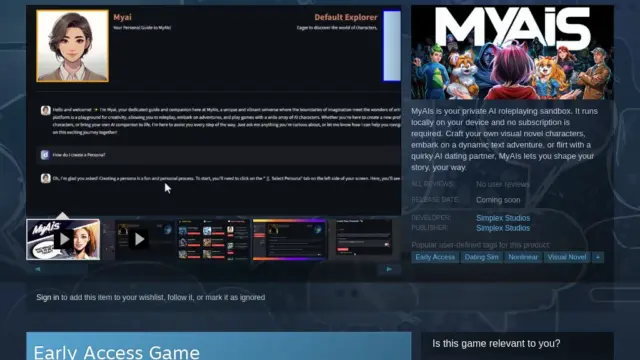 myais.webp