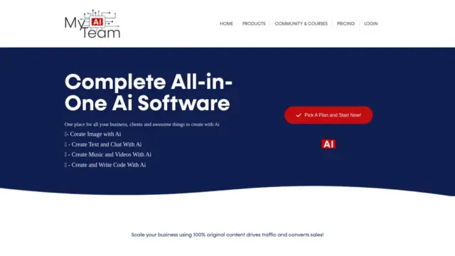 myaiteam.webp