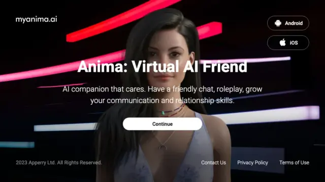 myanima-ai-companion.webp