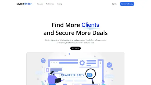 mybizfinder.webp
