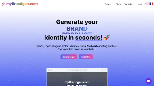 mybrandgen-com.webp