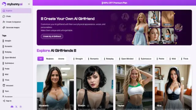 mybunny-ai.webp