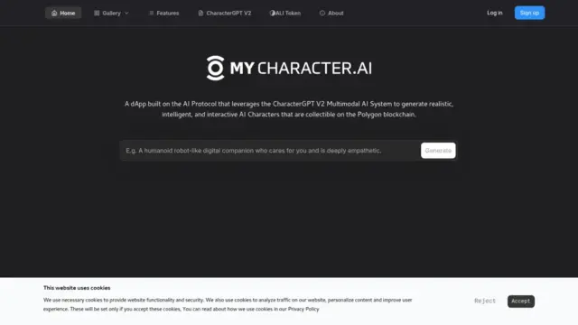 mycharacter-ai.webp