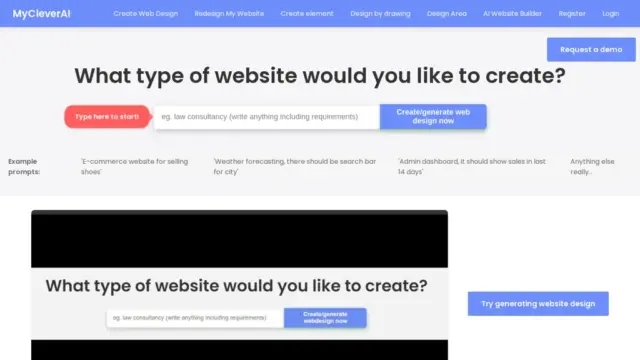 mycleverai.webp