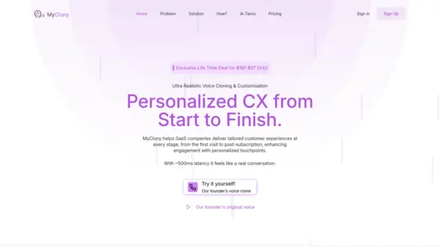 myclony.webp