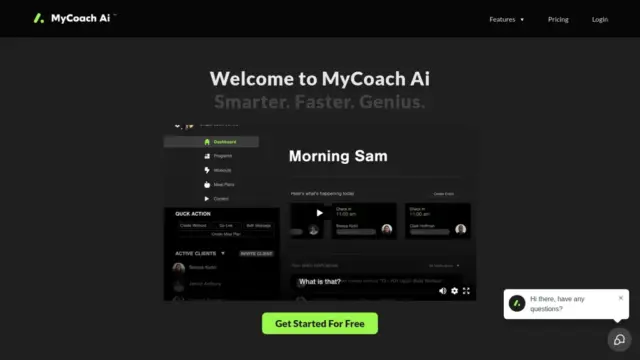 mycoachai-com.webp