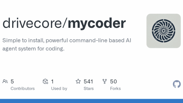 mycoder.png
