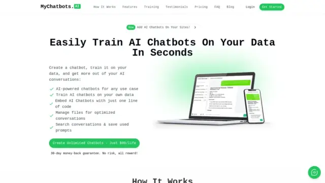 mycontacts-ai.webp