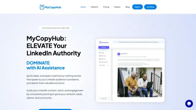 mycopyhub.webp
