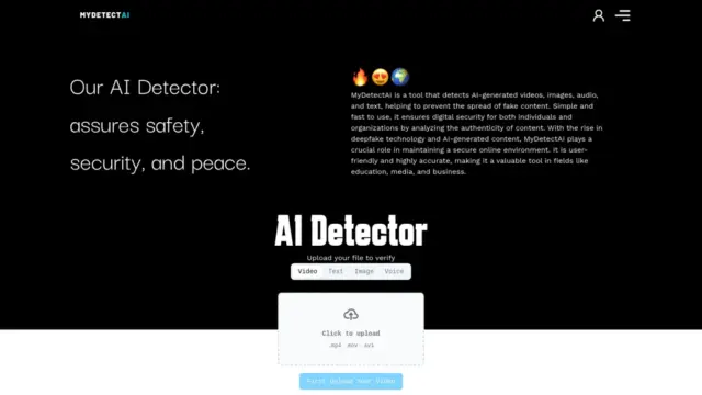 mydetectai.webp
