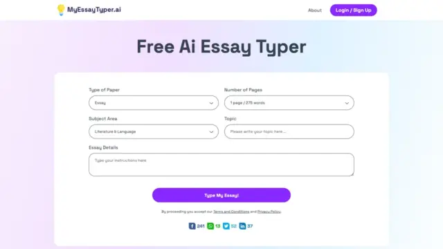 myessaytyper-ai.webp