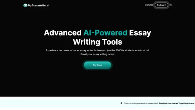 myessaywriterai.webp