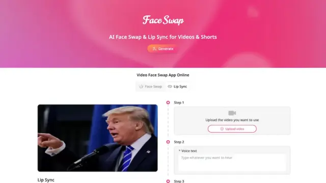 myfaceswap-ai.webp