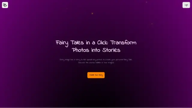 myfairy.webp