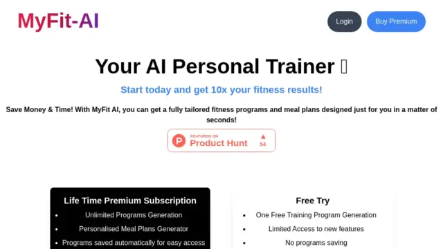 myfit-ai.webp