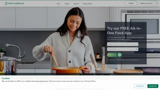 myfoodplanet.webp