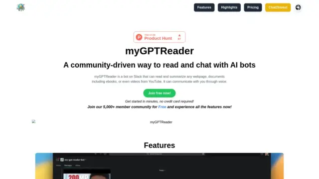 mygptreader.webp