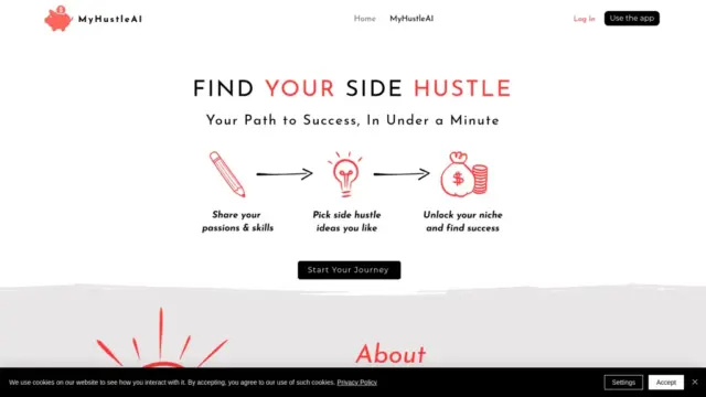 myhustleai.webp