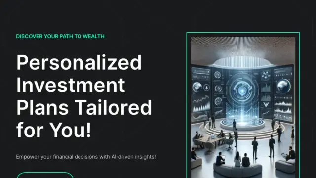 myinvestment-ai.webp