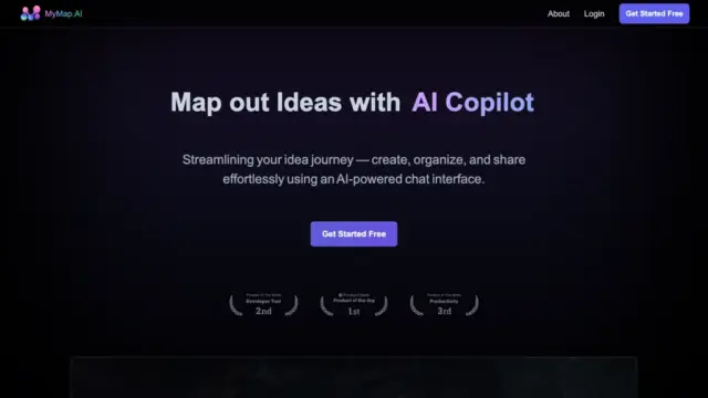 mymap-ai.webp