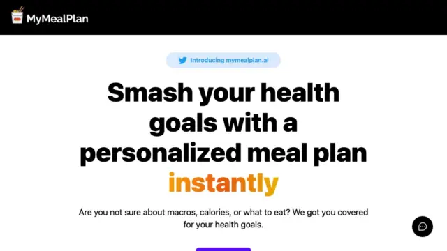 mymealplan.webp