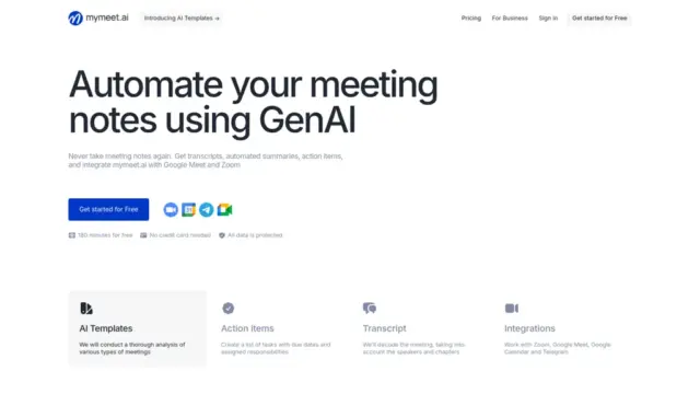 mymeet-ai.webp