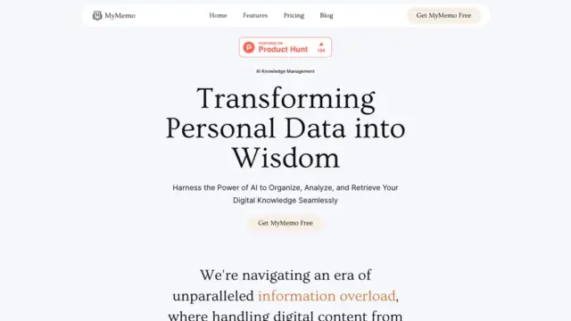 mymemo.webp