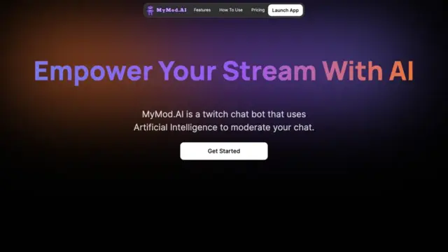 mymod-ai.webp
