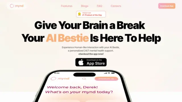 myndai-app.webp