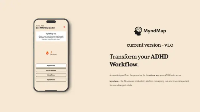myndmap.webp