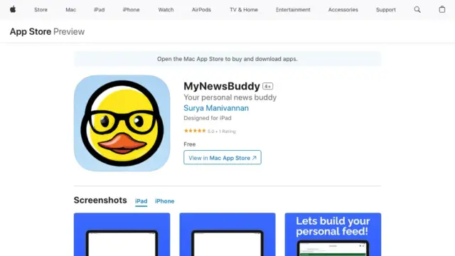 mynewsbuddy.webp