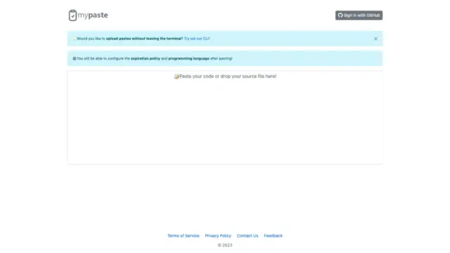 mypaste.webp