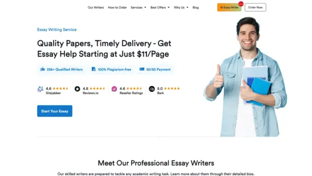 myperfectwords.webp