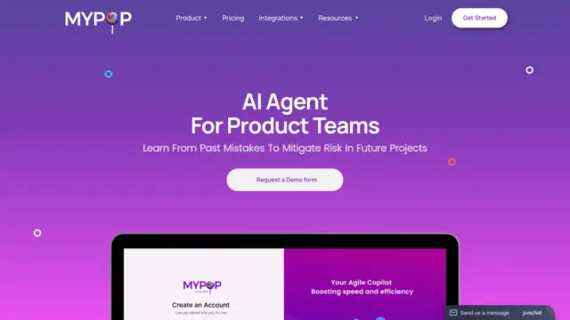 mypop-ai.webp