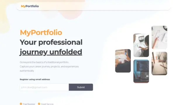 myportfolio.webp