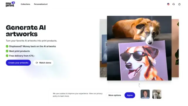myprint-ai.webp