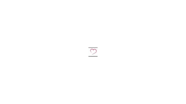 myproposal-love.webp