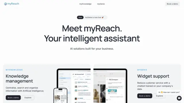 myreach.webp