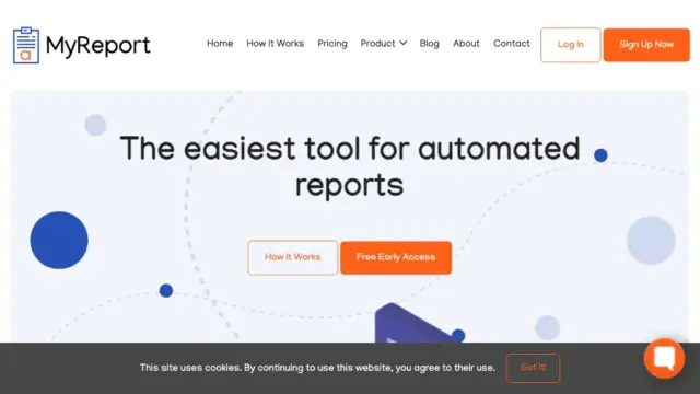 myreport.webp